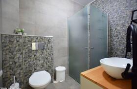 , 