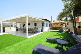 , 