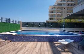 , 