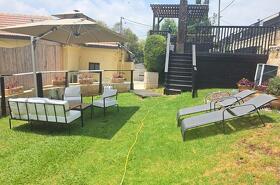 , 