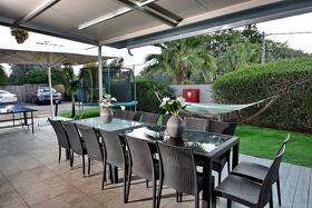 , 