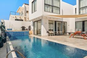 , 