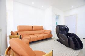 , 