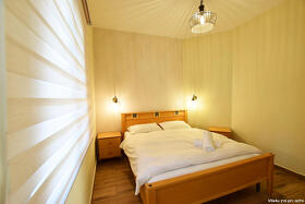 , 