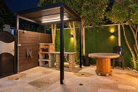 , 