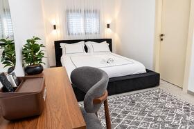 , 