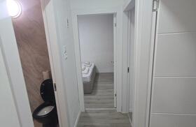 , 
