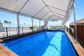 , 