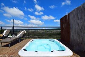 , 
