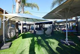 , 