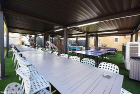 , 