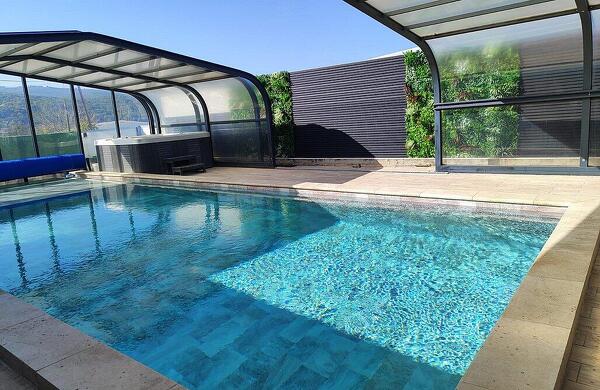 וילה גולד רויאל