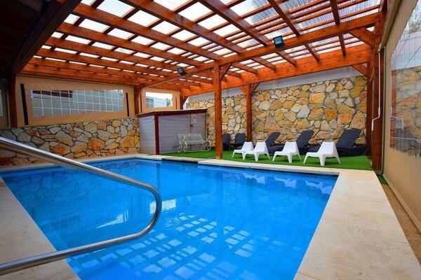 פלאזה בוטיק