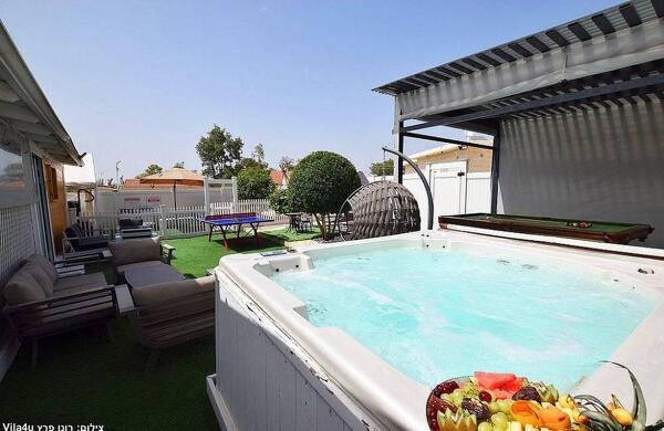 יהלום בלבן בוטיק