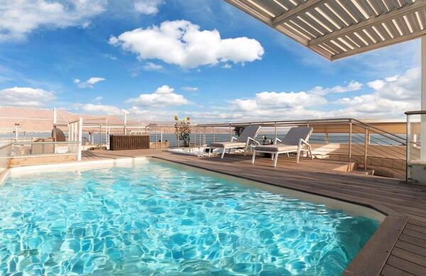 קווין אן - Queen Anne