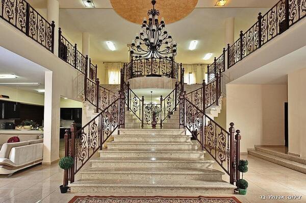 וילת המלכים