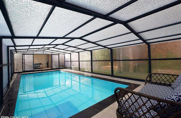 סוויטת הרמס