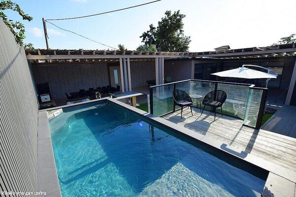 אחוזת כוכב יהלום