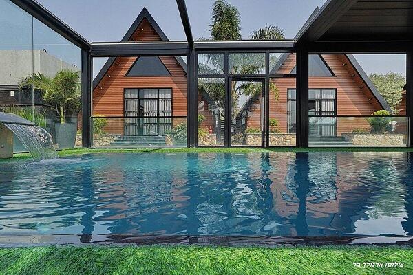 קמפניה נירה - Campagna Nera