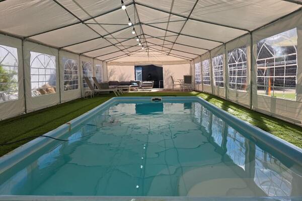 אחוזת שדות מיכה