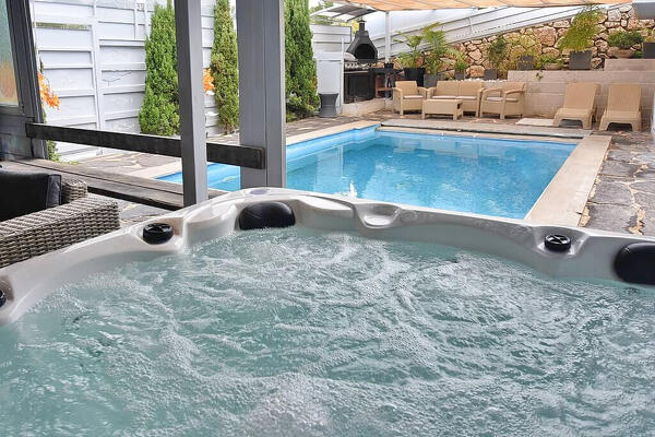 סוויטת איבון