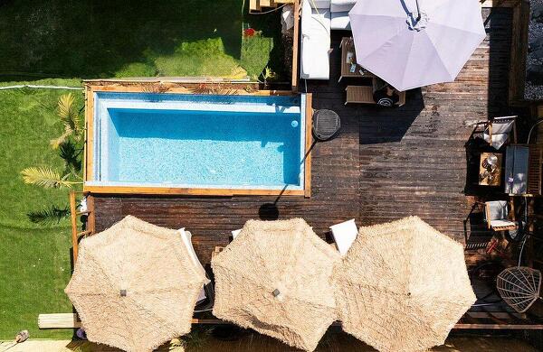 באיו וויו – Baio View