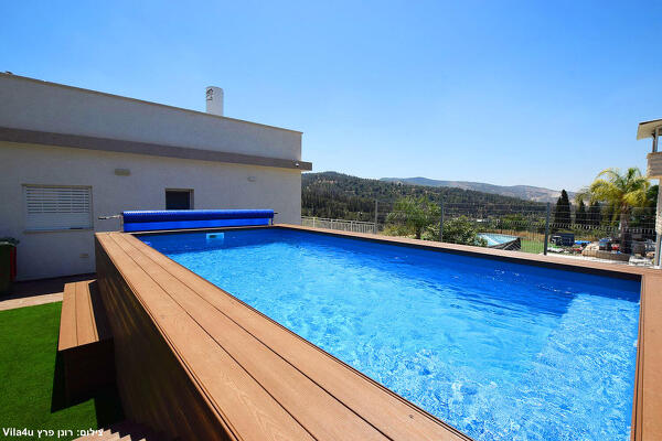 וילה קולינה