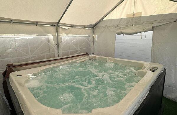 יהלום בלבן בוטיק