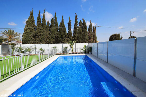 אחוזת עין הגפן