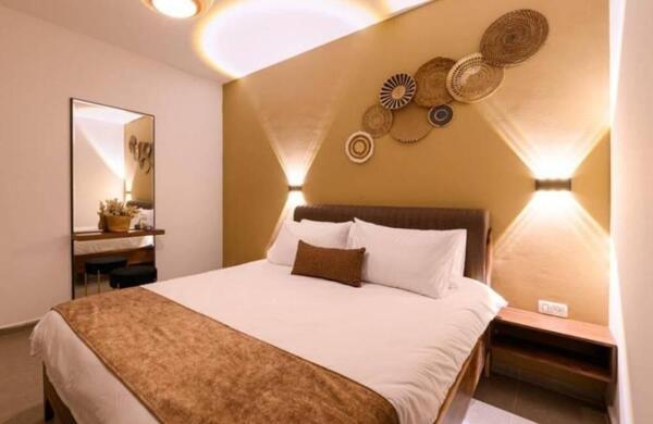 וילה אדינביל