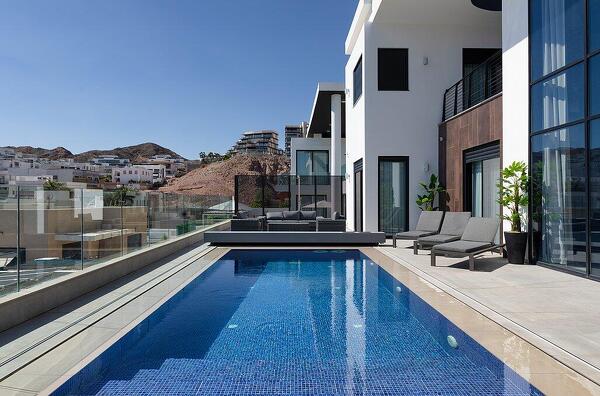 וילה ויקטוריה