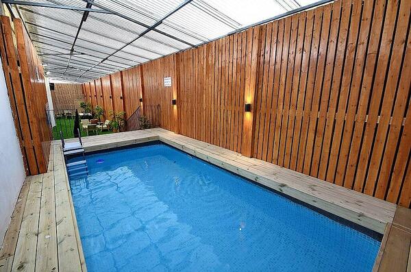 גאסטהאוס רויאל