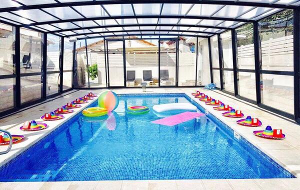 אחוזת רפאלי